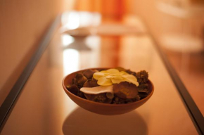 Briciole di Gusto Lecce